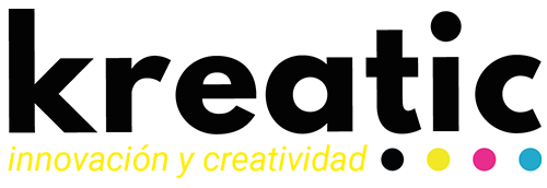 Kreatic Fabricación de Rótulos Led